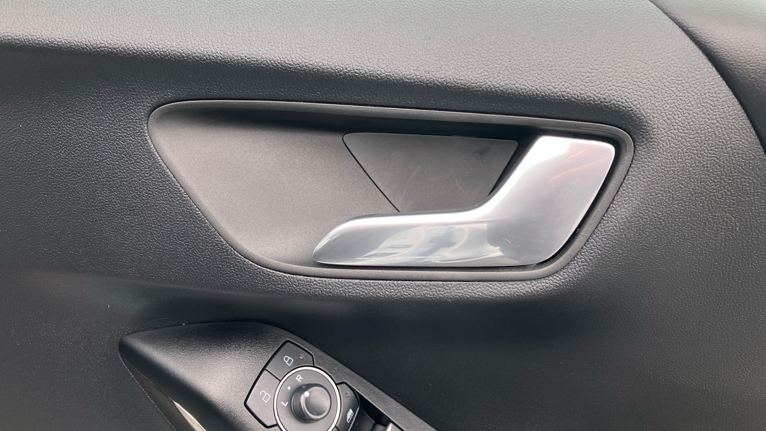 Used Ford Puma 2023 for sale - 78150578: Photo 43