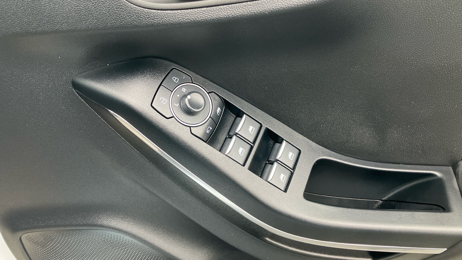 Used Ford Puma 2023 for sale - 78150578: Photo 44