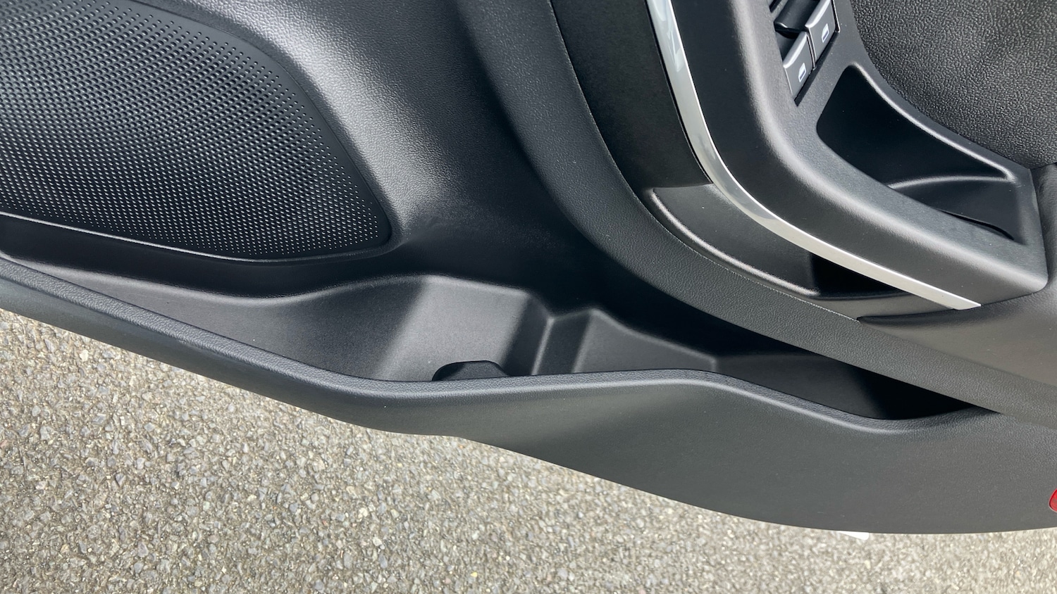 Used Ford Puma 2023 for sale - 78150578: Photo 45