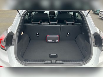 Used Ford Puma 2023 for sale - 78150578: Photo