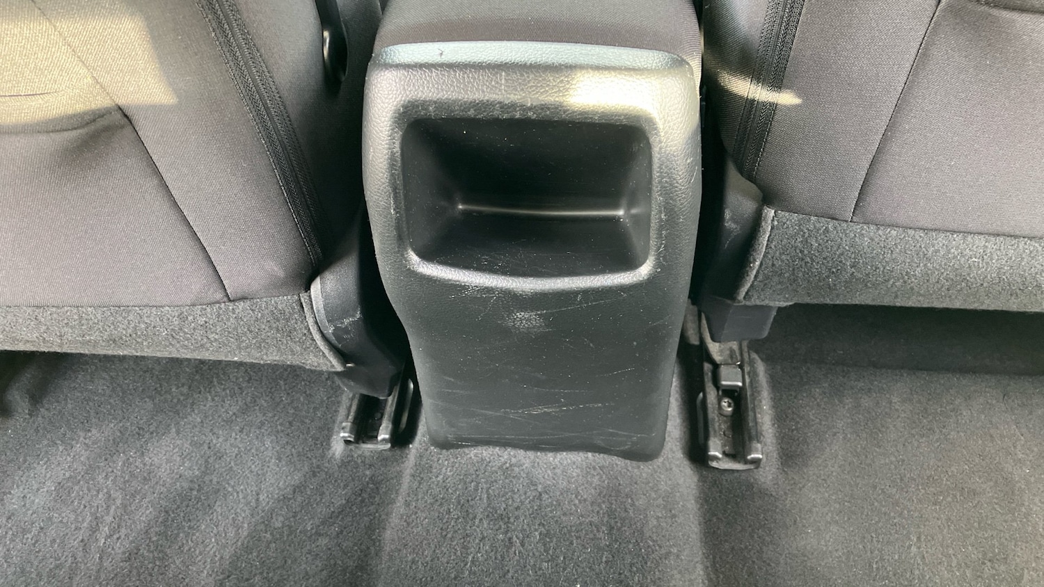 Vehicle 36