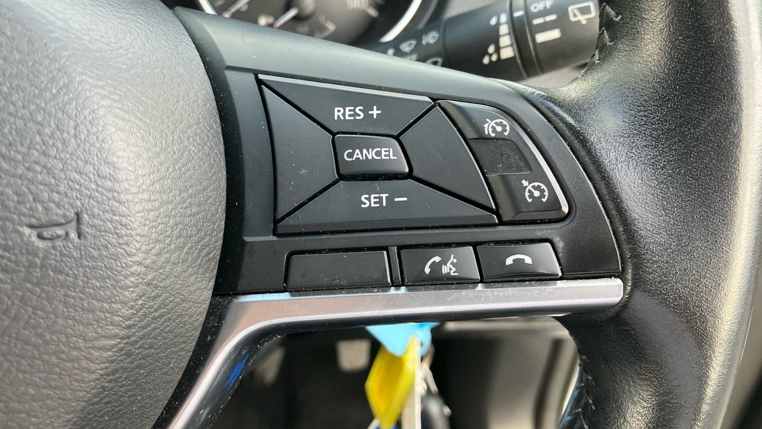 Vehicle 47