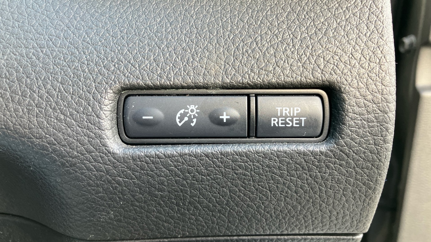 Vehicle 50