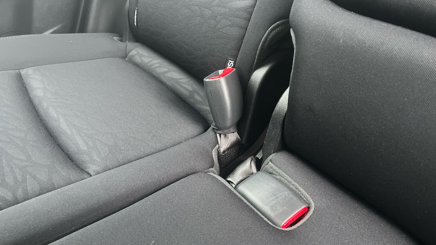 Used Hyundai Ix20 2017 for sale - 77438105: Photo 19