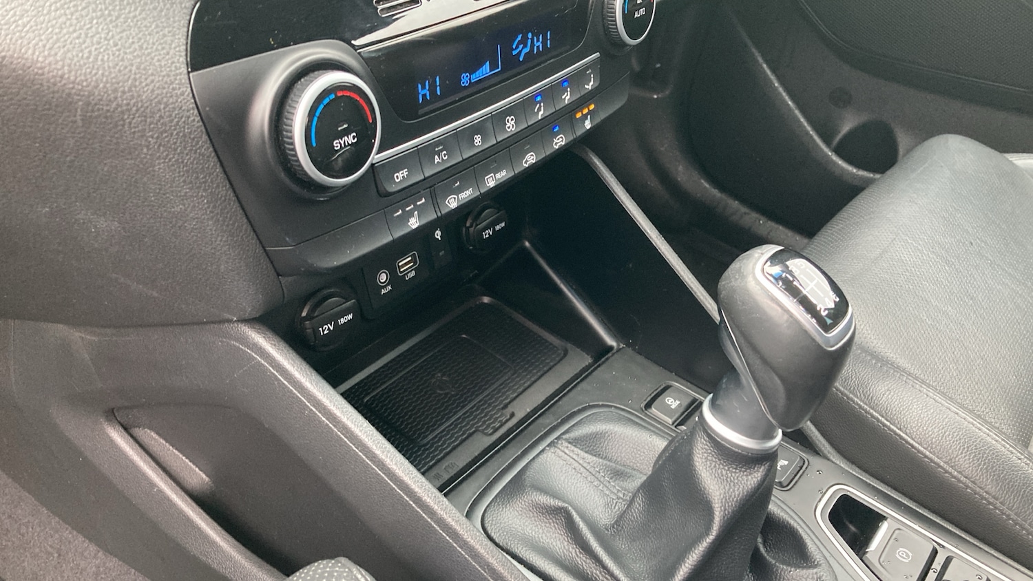 Used Hyundai TUCSON 2020 for sale - 77545735: Photo 13