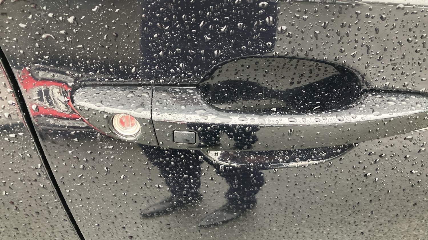 Used Hyundai TUCSON 2020 for sale - 77545735: Photo 24