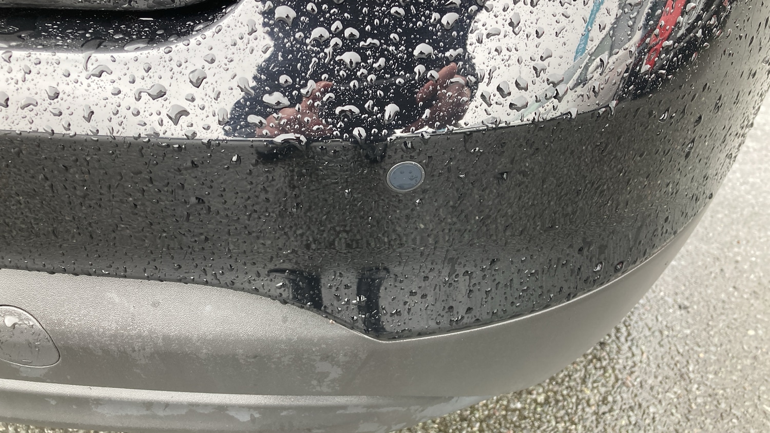 Used Hyundai TUCSON 2020 for sale - 77545735: Photo 26