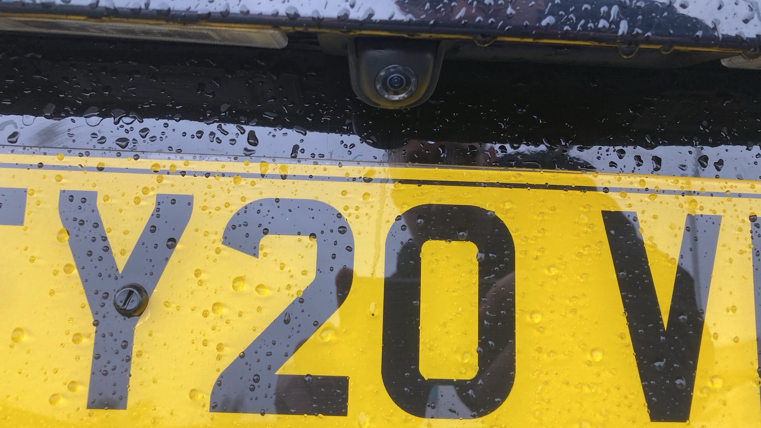 Used Hyundai TUCSON 2020 for sale - 77545735: Photo 27