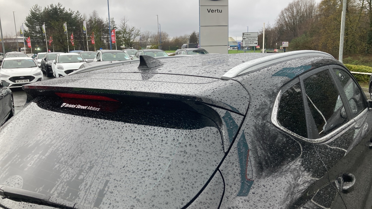 Used Hyundai TUCSON 2020 for sale - 77545735: Photo 28