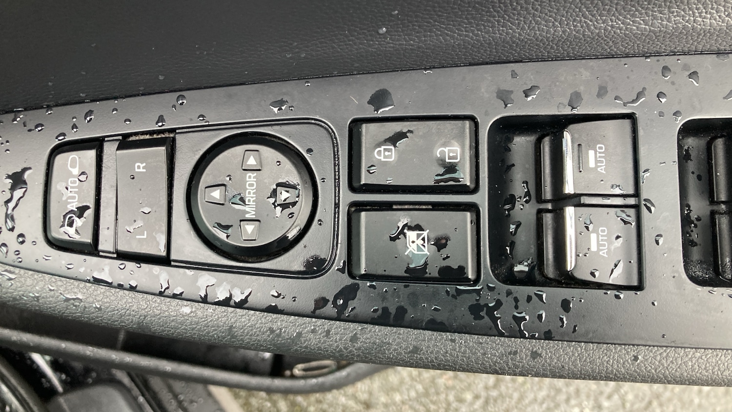 Used Hyundai TUCSON 2020 for sale - 77545735: Photo 29