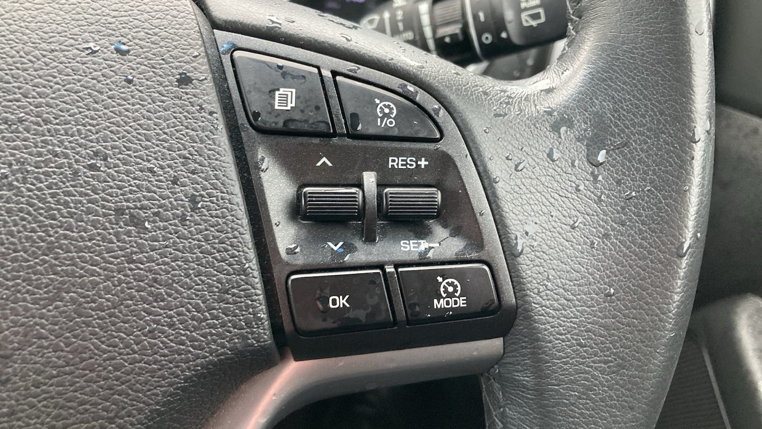 Used Hyundai TUCSON 2020 for sale - 77545735: Photo 31