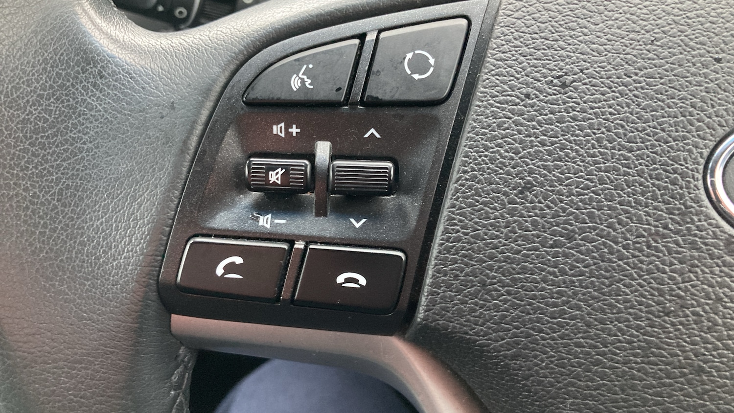 Used Hyundai TUCSON 2020 for sale - 77545735: Photo 32