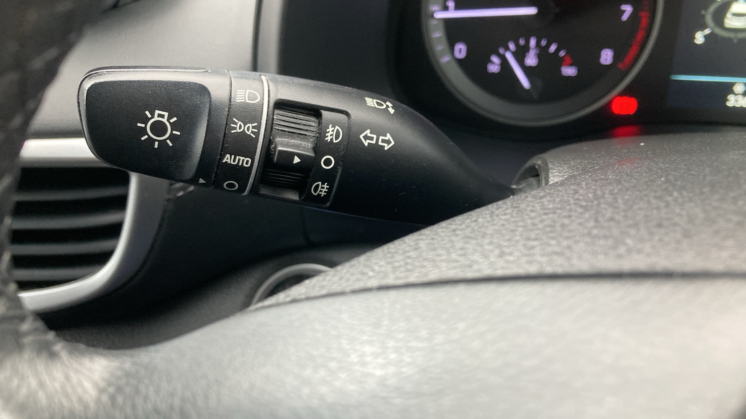 Used Hyundai TUCSON 2020 for sale - 77545735: Photo 33