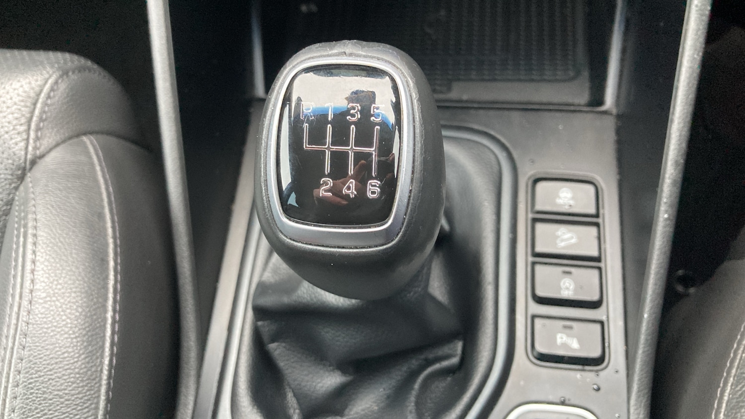 Used Hyundai TUCSON 2020 for sale - 77545735: Photo 36