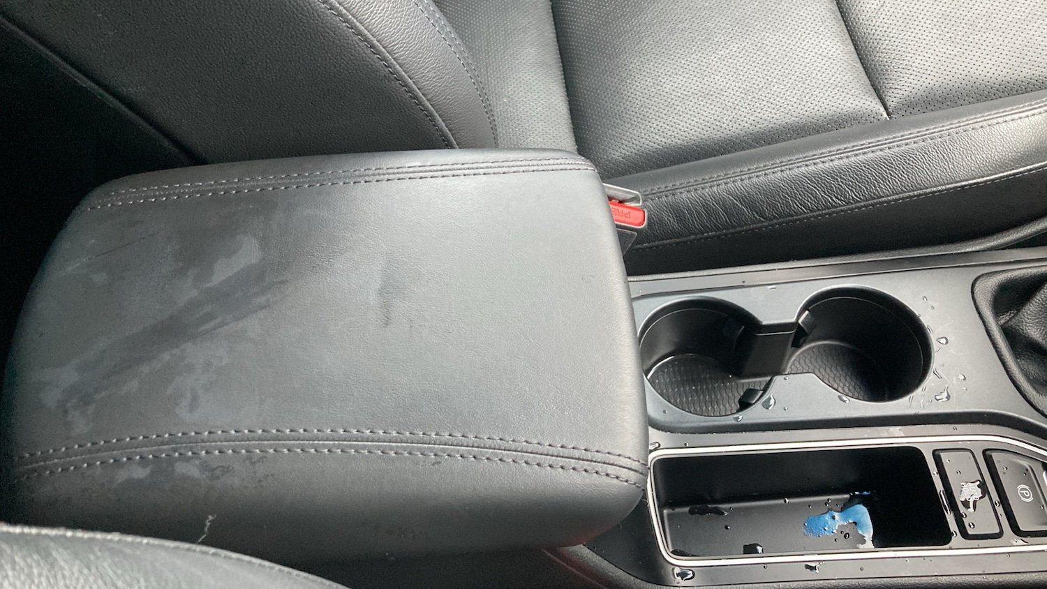 Used Hyundai TUCSON 2020 for sale - 77545735: Photo 38