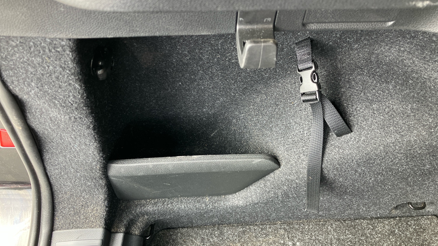 Vehicle 31