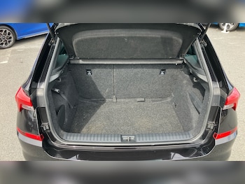 Used Skoda Kamiq 2023 for sale - 75918303: Photo