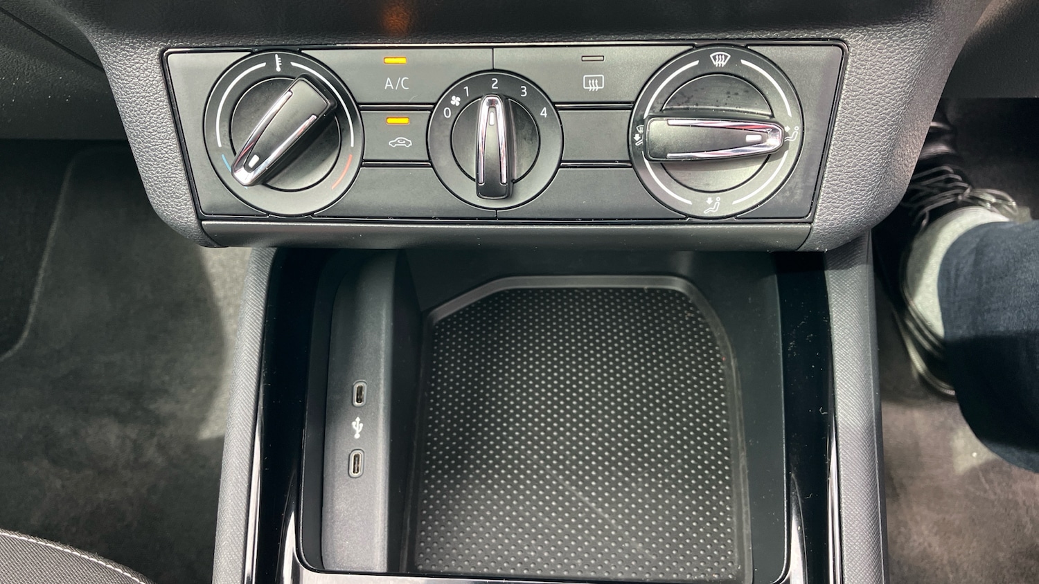 Vehicle 66