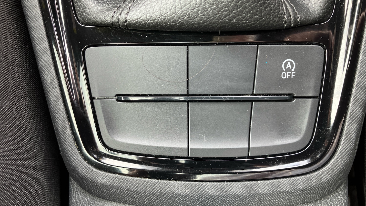 Vehicle 67