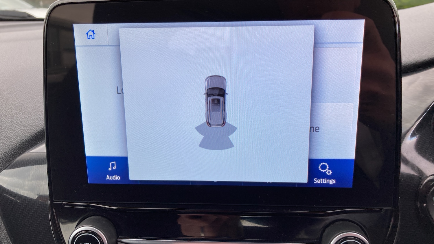 Used Ford Puma 2023 for sale - 78092539: Photo 12