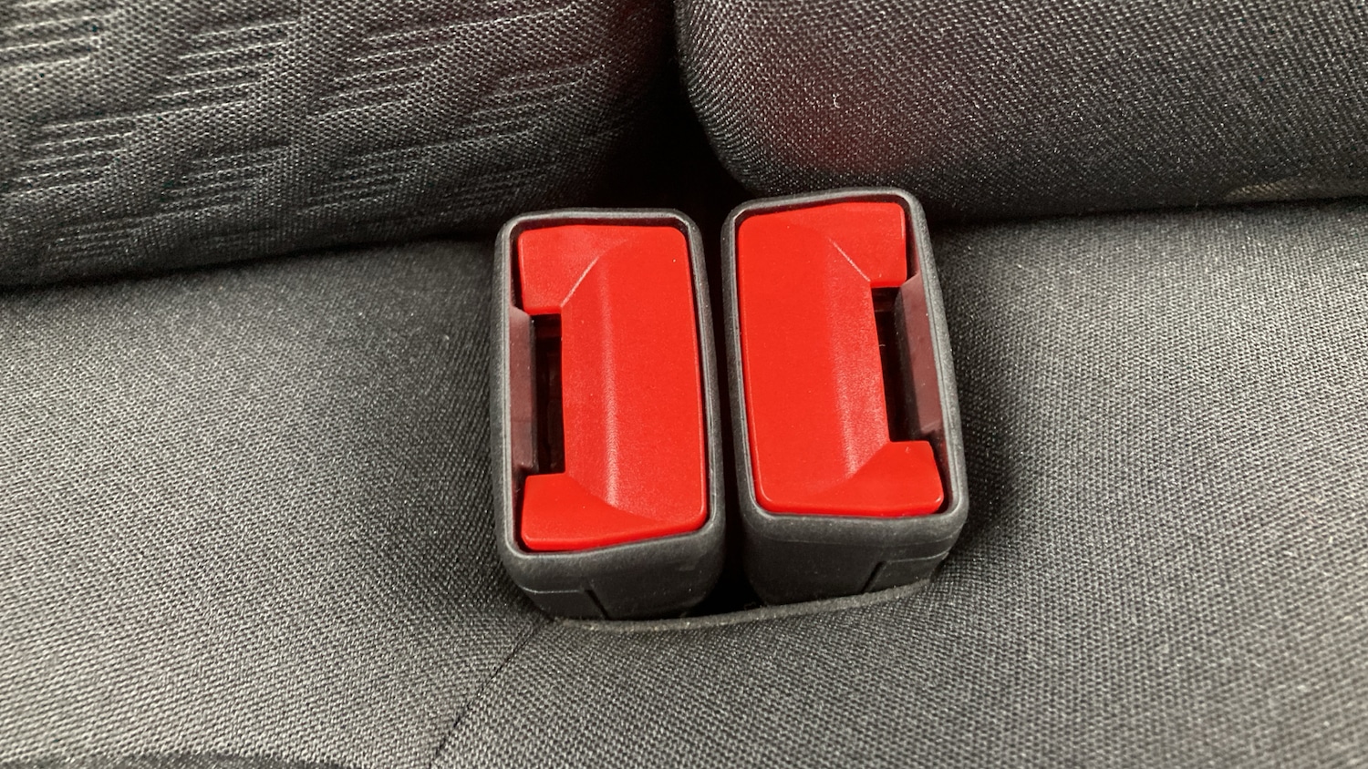 Used Ford Puma 2023 for sale - 78092539: Photo 23