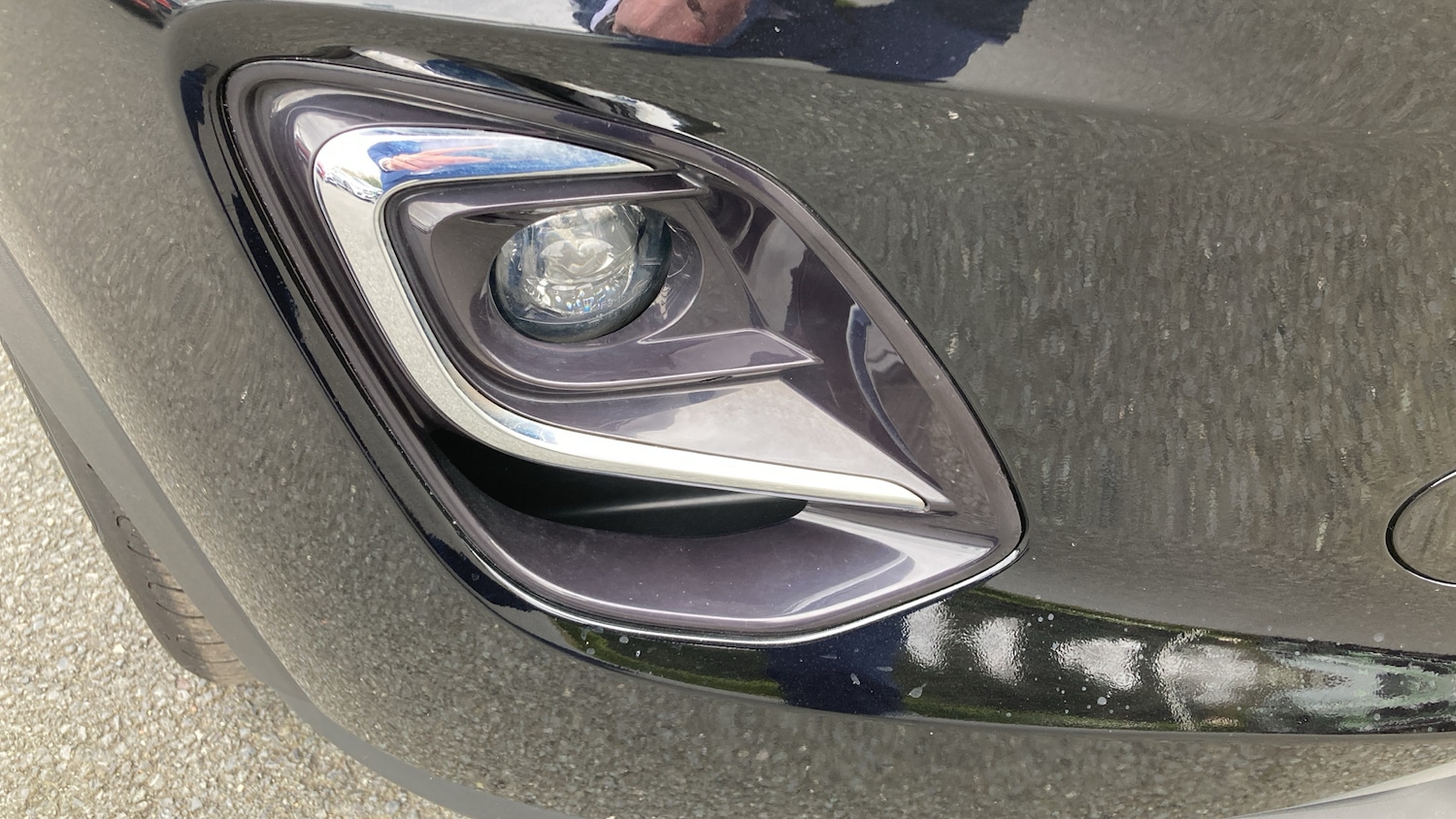 Used Ford Puma 2023 for sale - 78092539: Photo 26