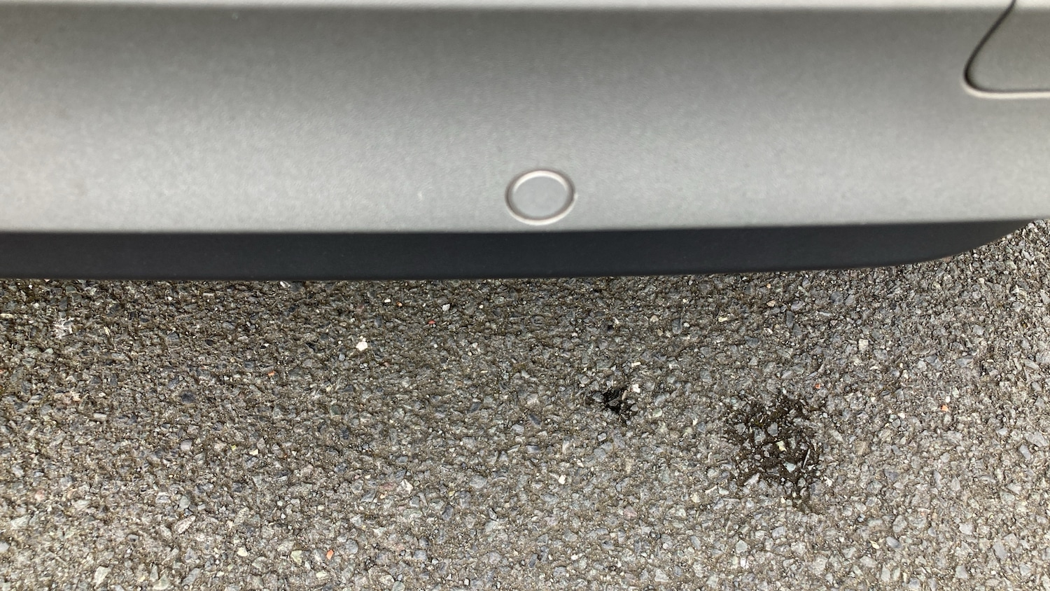 Used Ford Puma 2023 for sale - 78092539: Photo 30