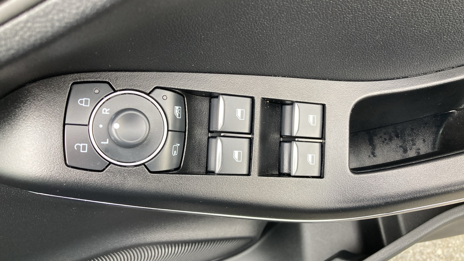 Used Ford Puma 2023 for sale - 78092539: Photo 32