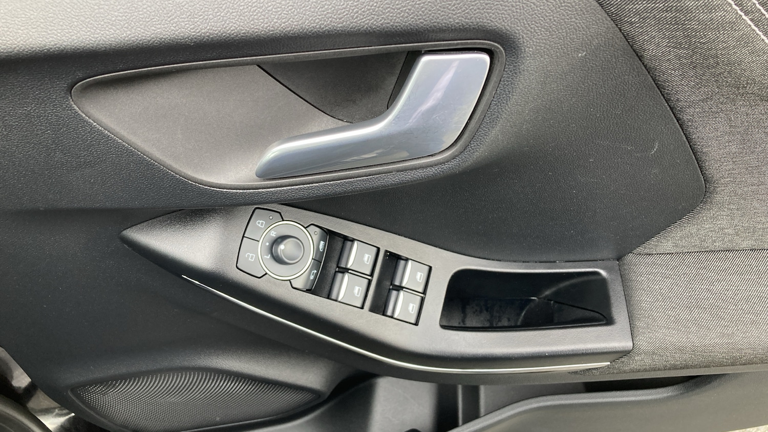 Used Ford Puma 2023 for sale - 78092539: Photo 33