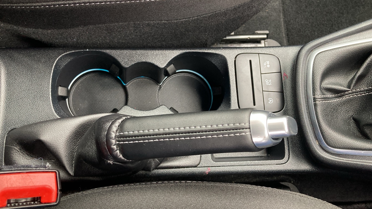 Used Ford Puma 2023 for sale - 78092539: Photo 36