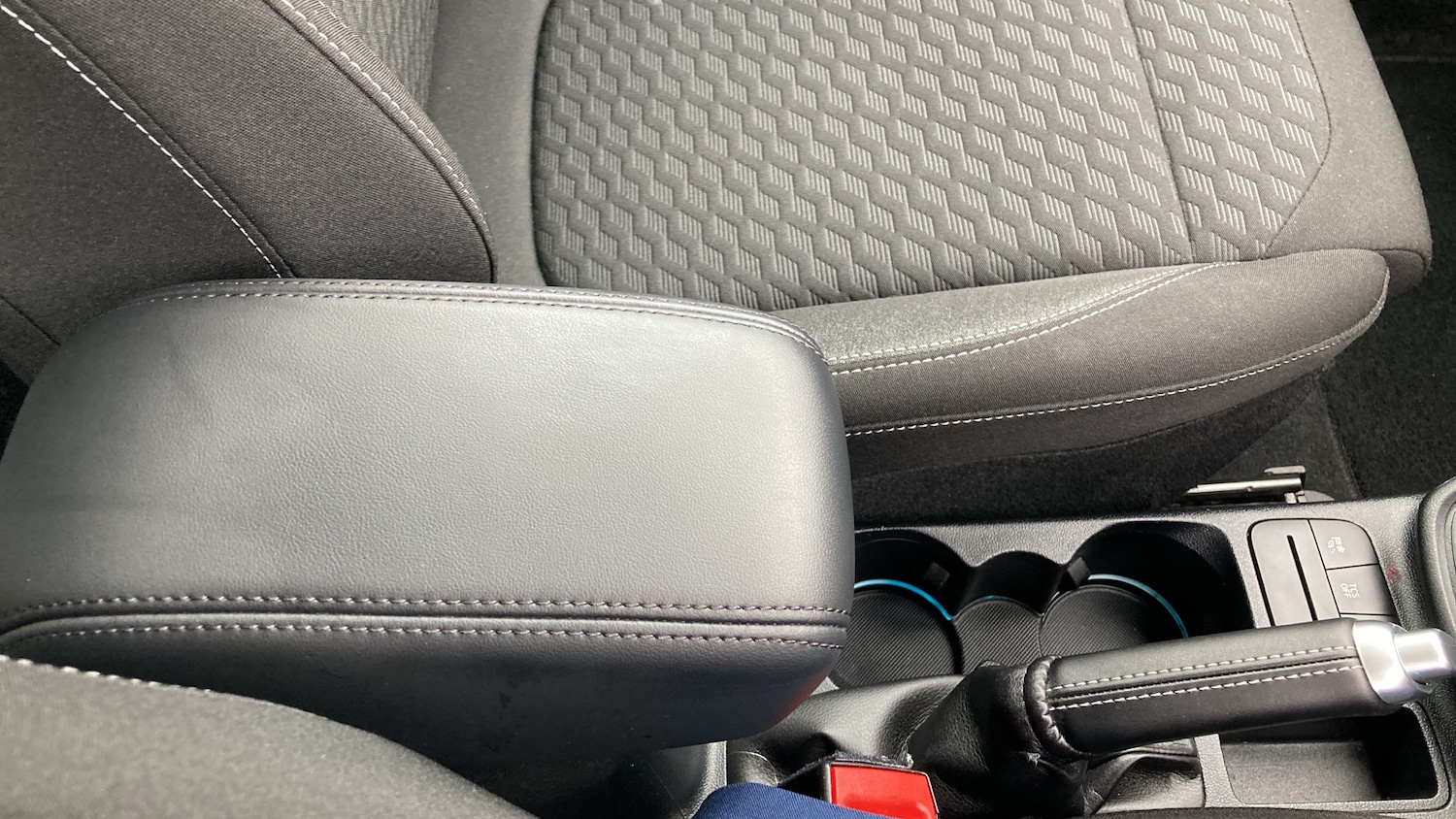 Used Ford Puma 2023 for sale - 78092539: Photo 37