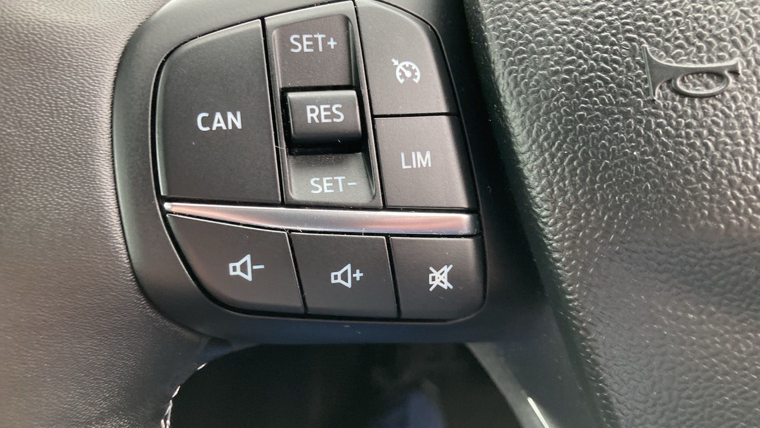 Used Ford Puma 2023 for sale - 78092539: Photo 39