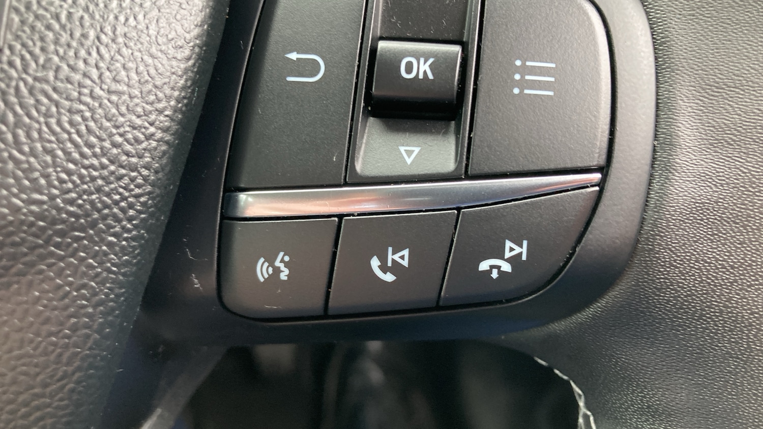 Used Ford Puma 2023 for sale - 78092539: Photo 40