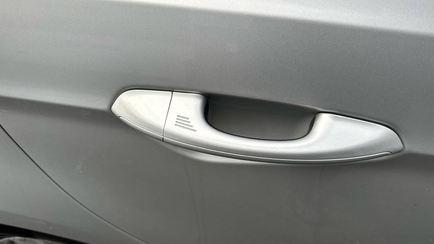 Used Ford S-Max 2017 for sale - 77651039: Photo 27