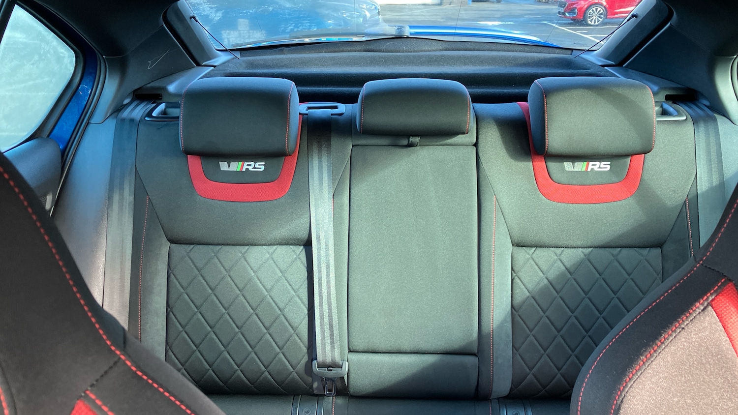 Used Skoda Octavia 2018 for sale - 76378924: Photo 19