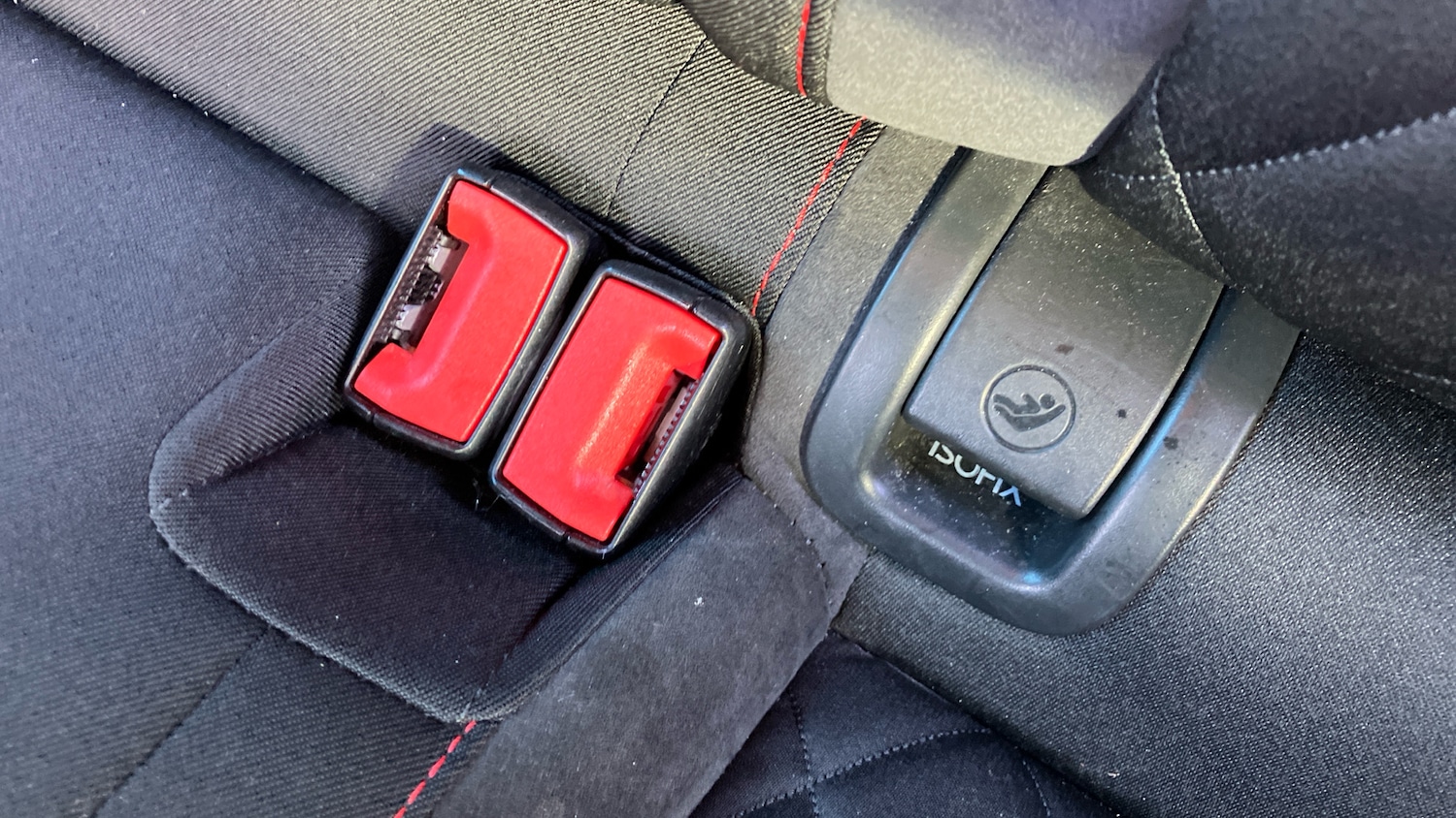 Used Skoda Octavia 2018 for sale - 76378924: Photo 21