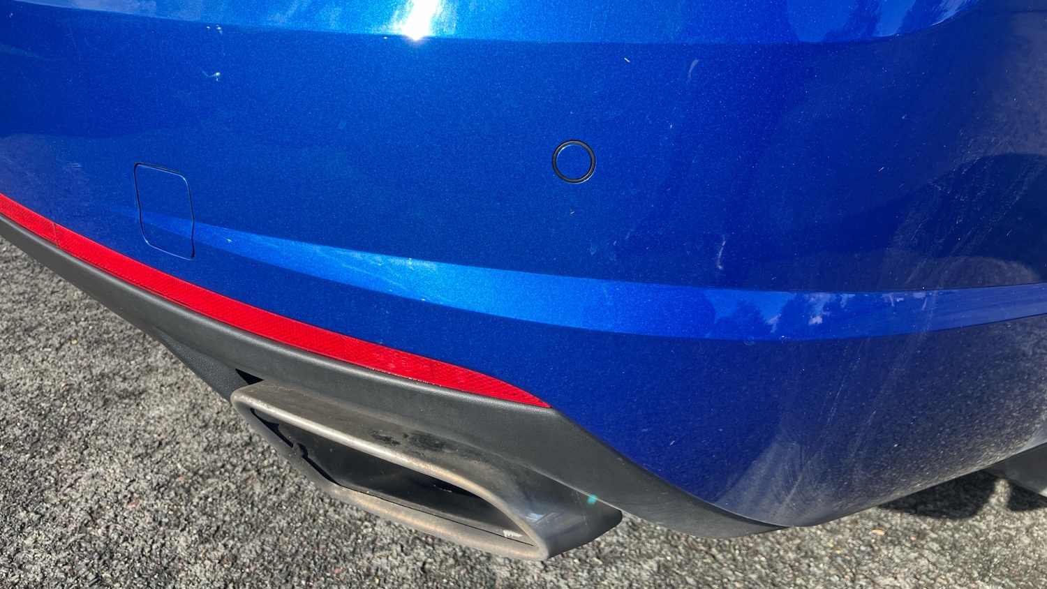 Used Skoda Octavia 2018 for sale - 76378924: Photo 23