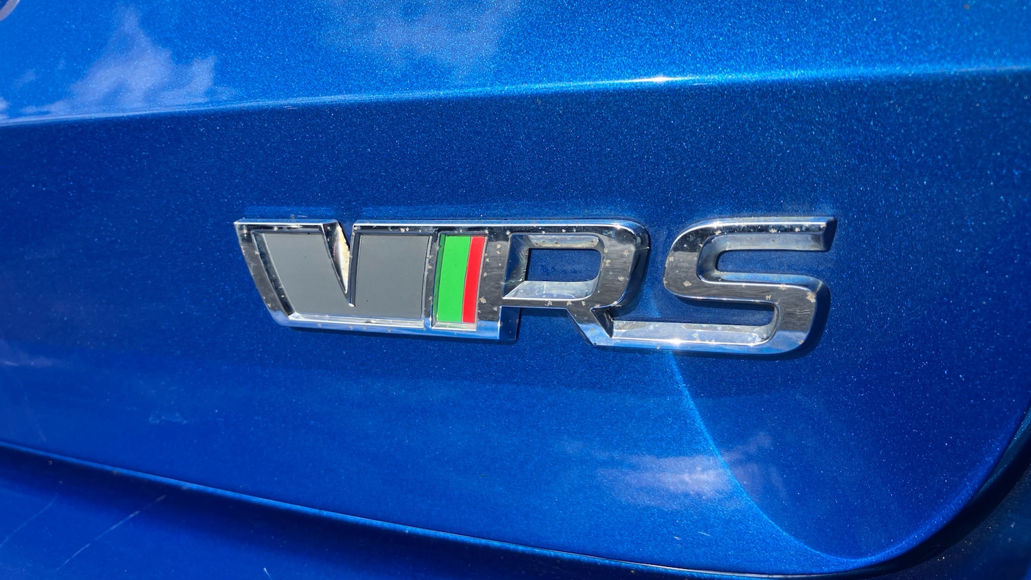 Used Skoda Octavia 2018 for sale - 76378924: Photo 24