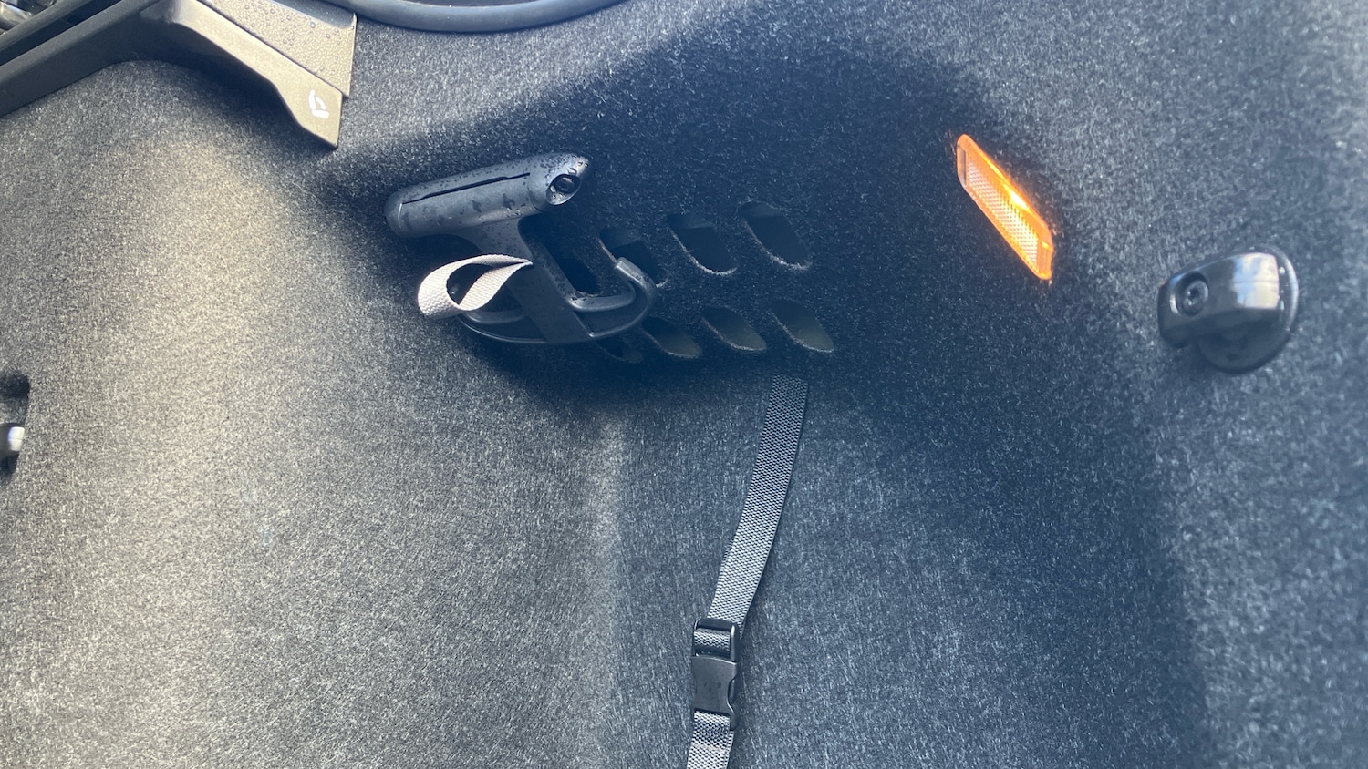 Used Skoda Octavia 2018 for sale - 76378924: Photo 27