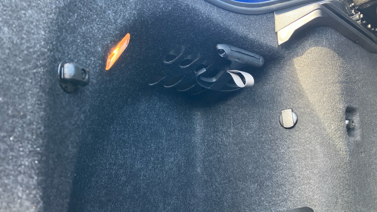 Used Skoda Octavia 2018 for sale - 76378924: Photo 28