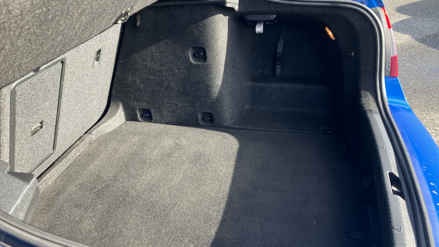 Used Skoda Octavia 2018 for sale - 76378924: Photo 29