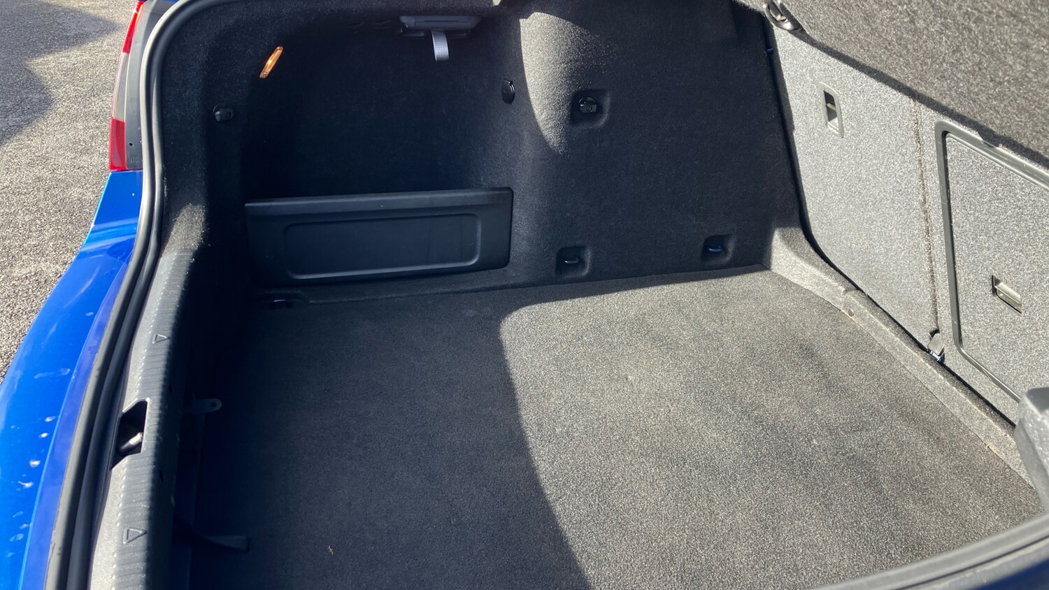 Used Skoda Octavia 2018 for sale - 76378924: Photo 30