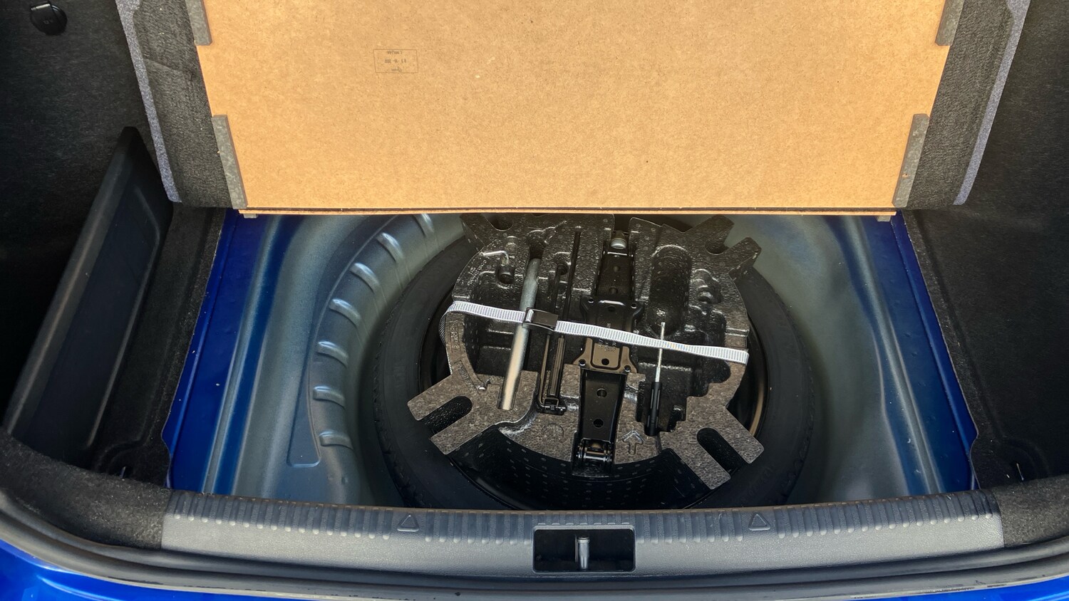 Used Skoda Octavia 2018 for sale - 76378924: Photo 31