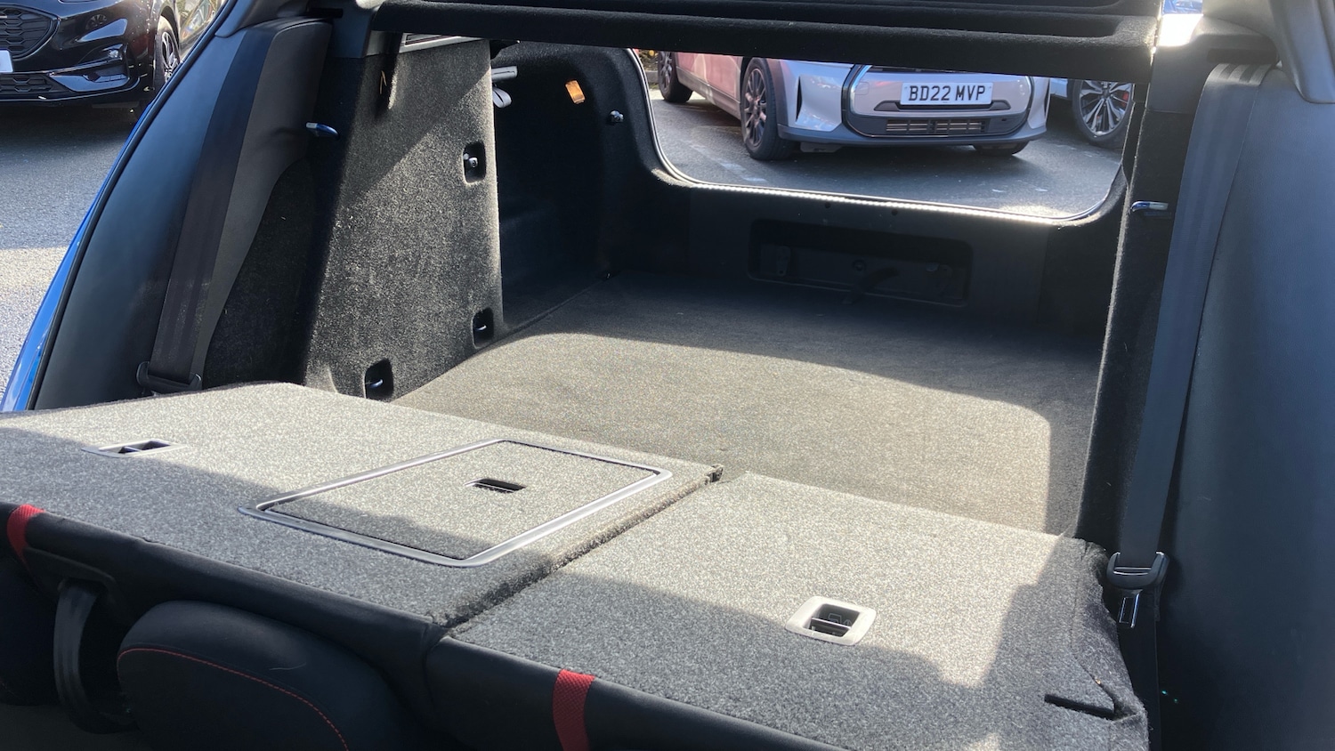 Used Skoda Octavia 2018 for sale - 76378924: Photo 33