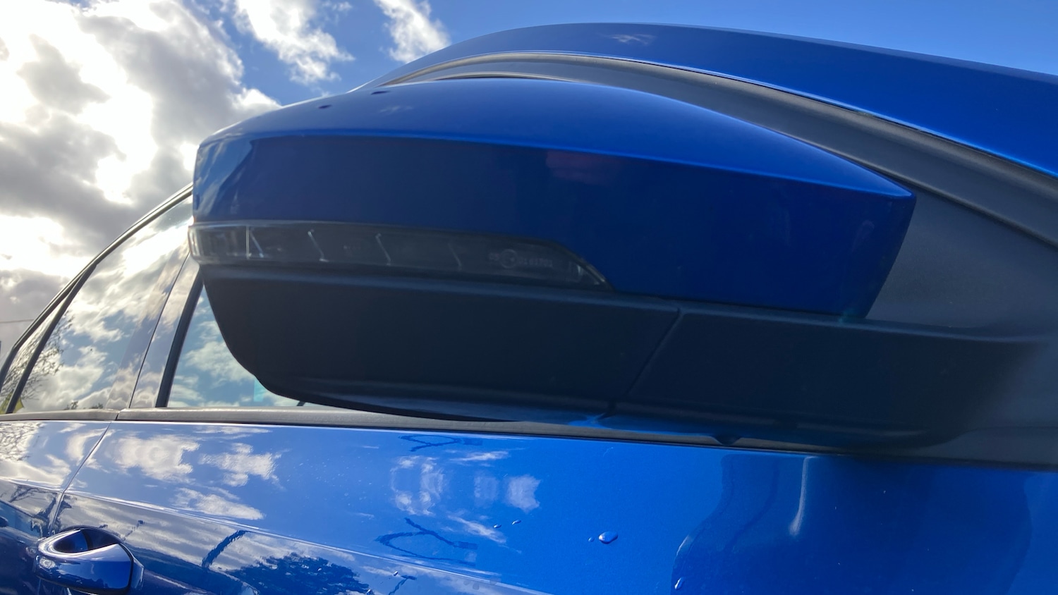 Used Skoda Octavia 2018 for sale - 76378924: Photo 35