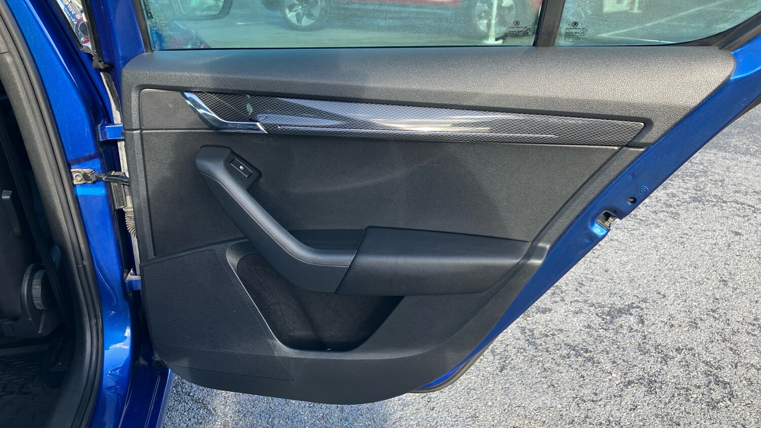 Used Skoda Octavia 2018 for sale - 76378924: Photo 37