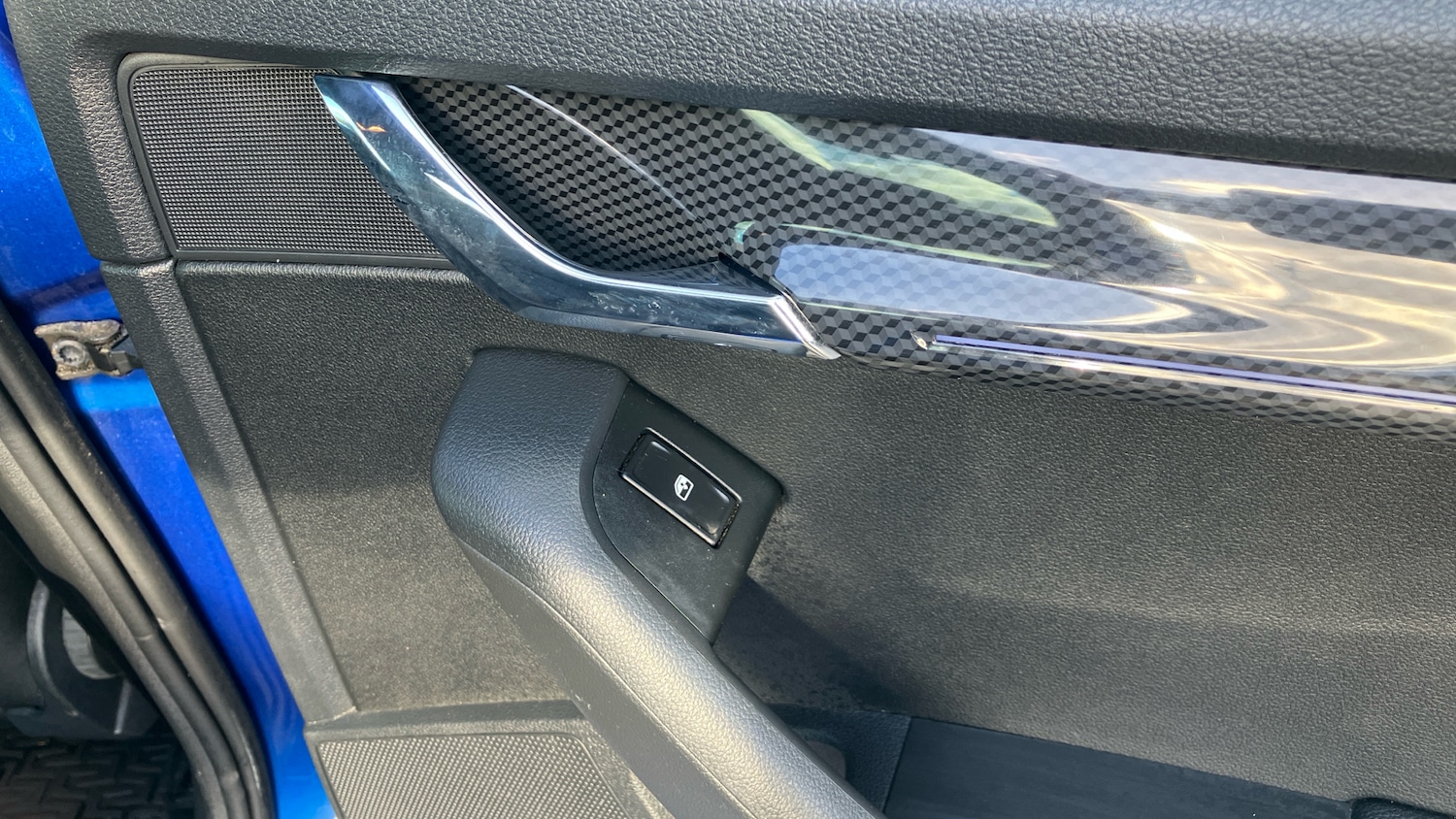 Used Skoda Octavia 2018 for sale - 76378924: Photo 38