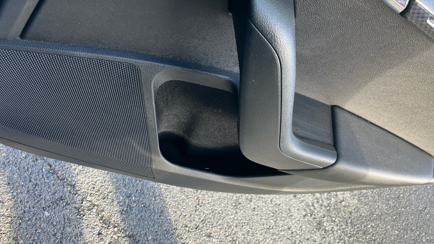 Used Skoda Octavia 2018 for sale - 76378924: Photo 39