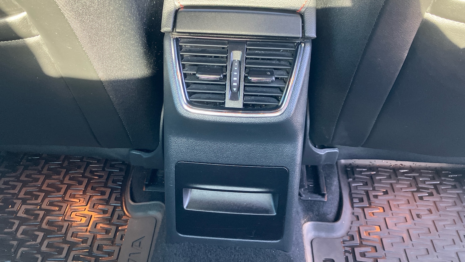 Used Skoda Octavia 2018 for sale - 76378924: Photo 40