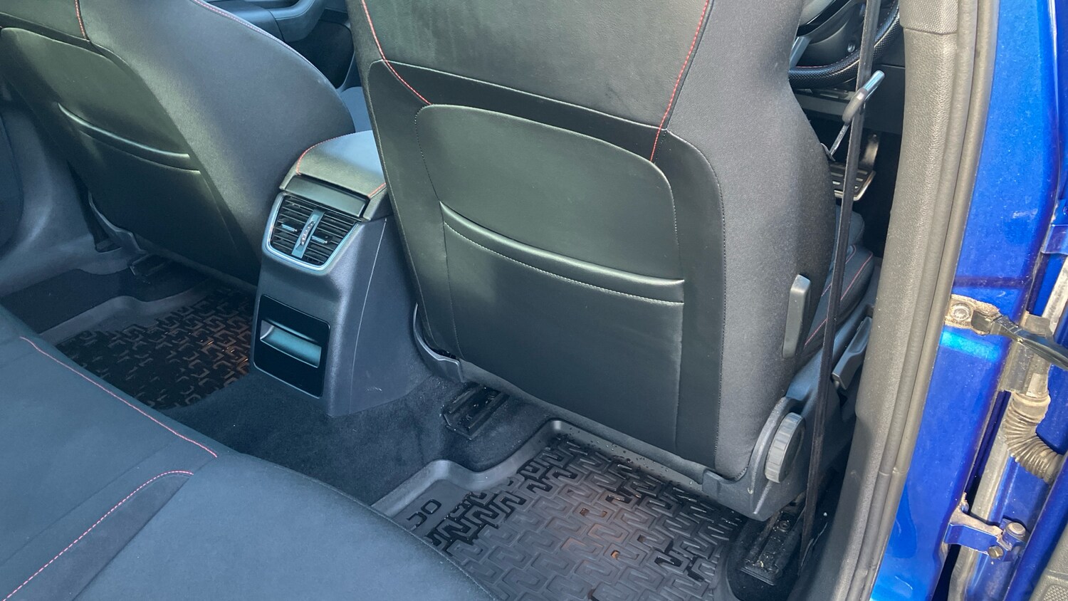 Used Skoda Octavia 2018 for sale - 76378924: Photo 41